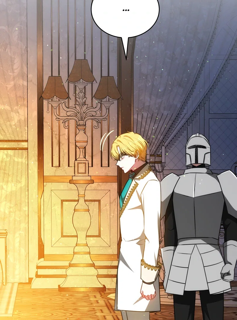 Chapter 95 - Image 32