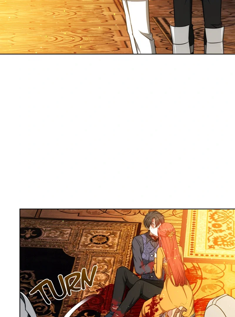 Chapter 95 - Image 33