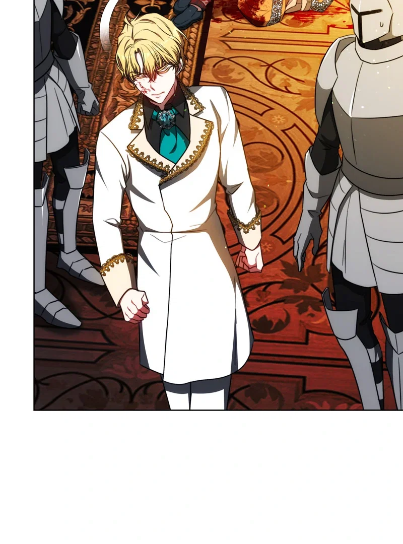 Chapter 95 - Image 34