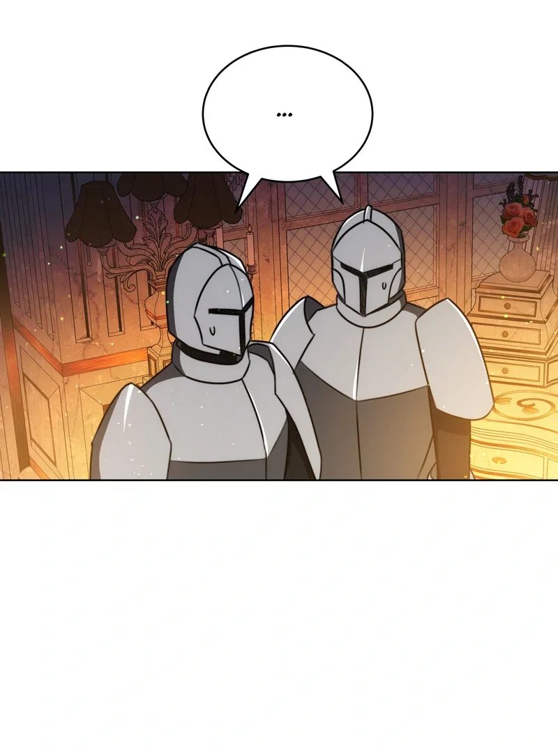 Chapter 95 - Image 35