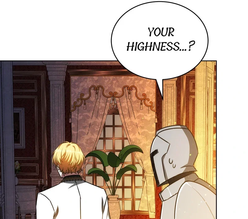 Chapter 95 - Image 36