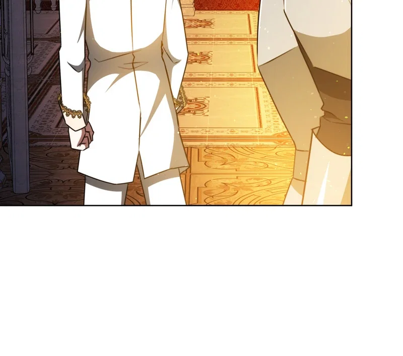 Chapter 95 - Image 37