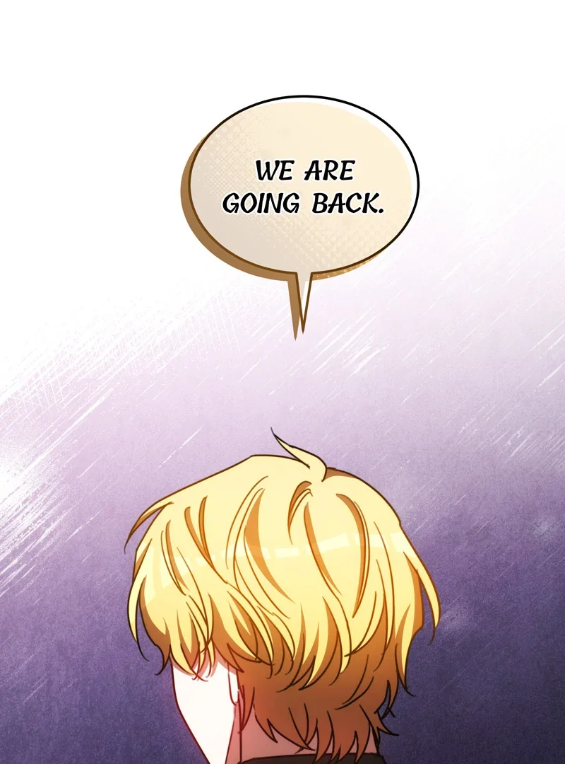 Chapter 95 - Image 38