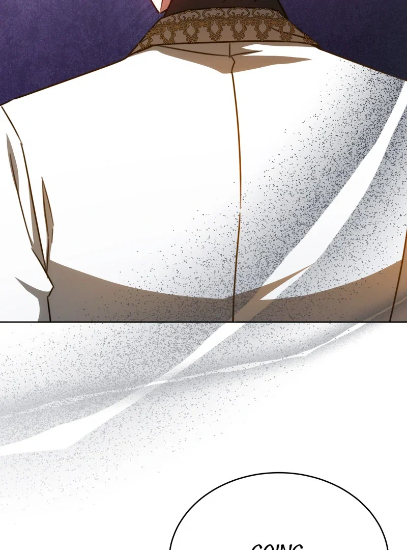 Chapter 95 - Image 39