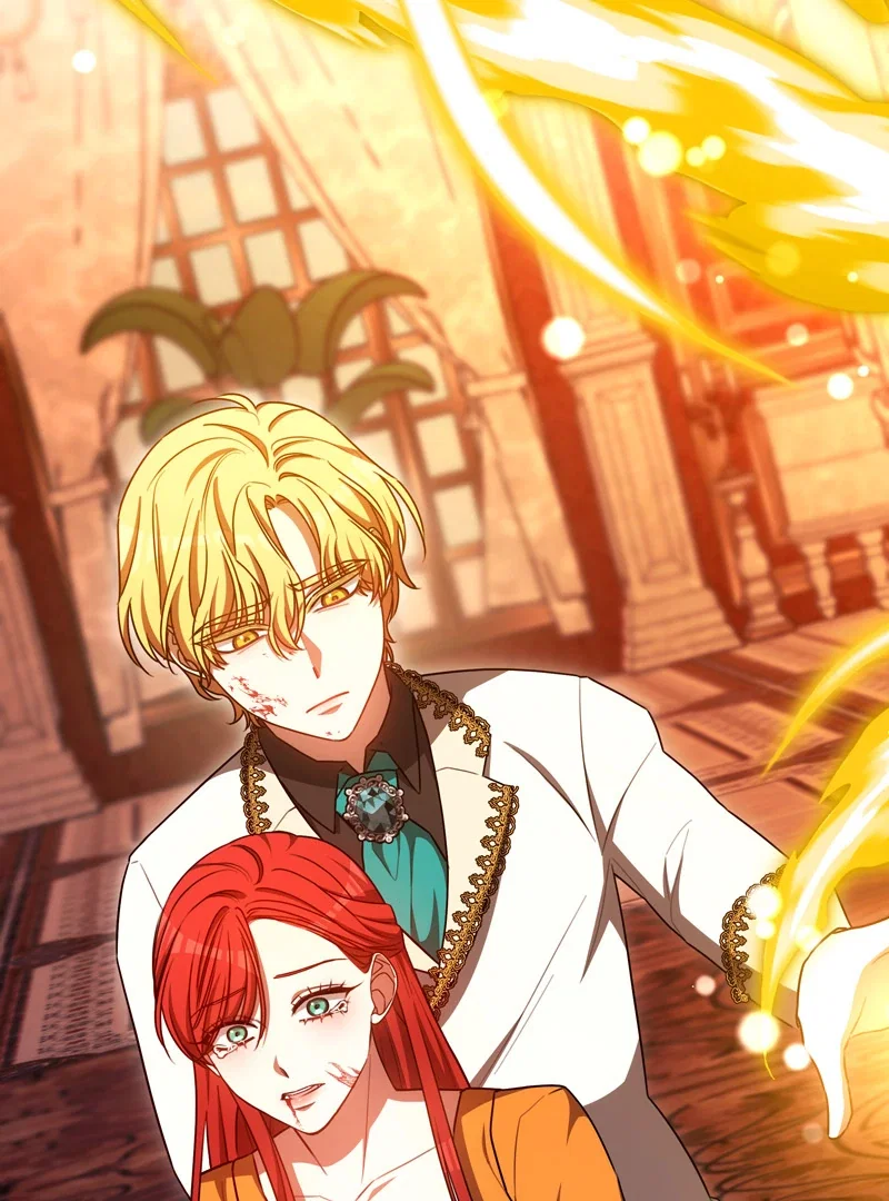 Chapter 95 - Image 4