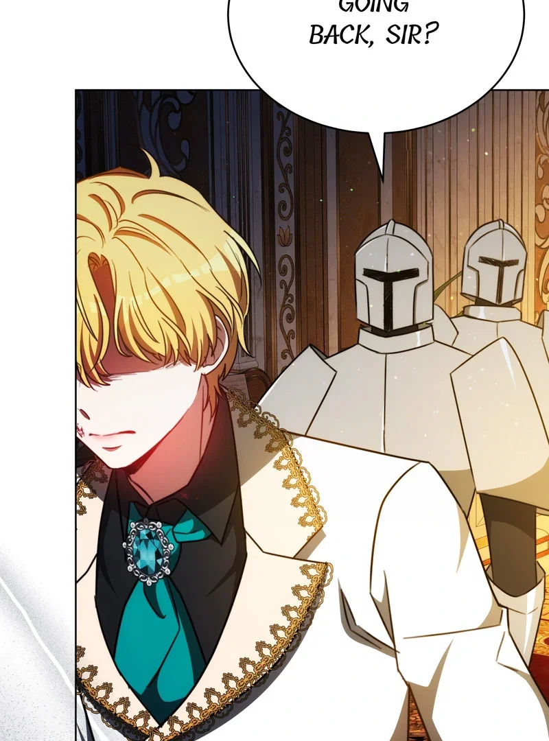 Chapter 95 - Image 40