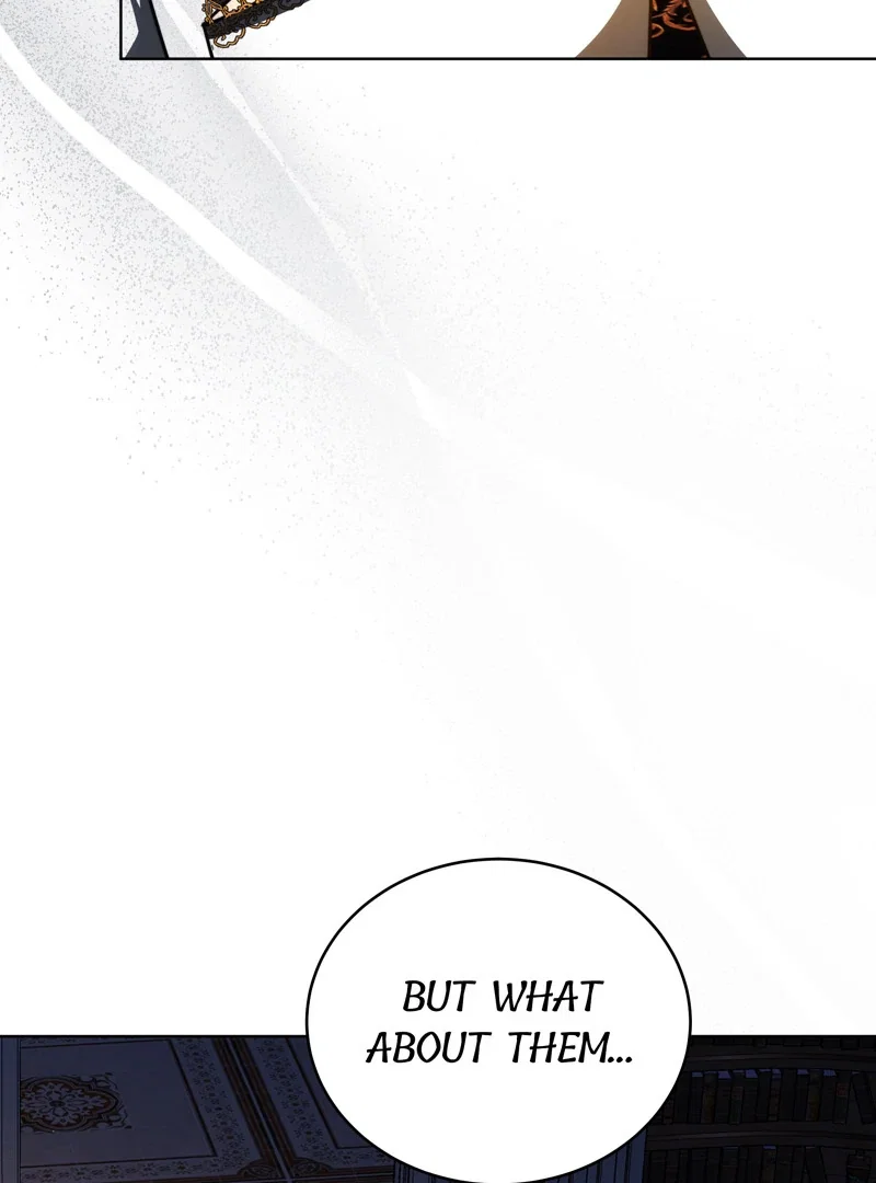 Chapter 95 - Image 41