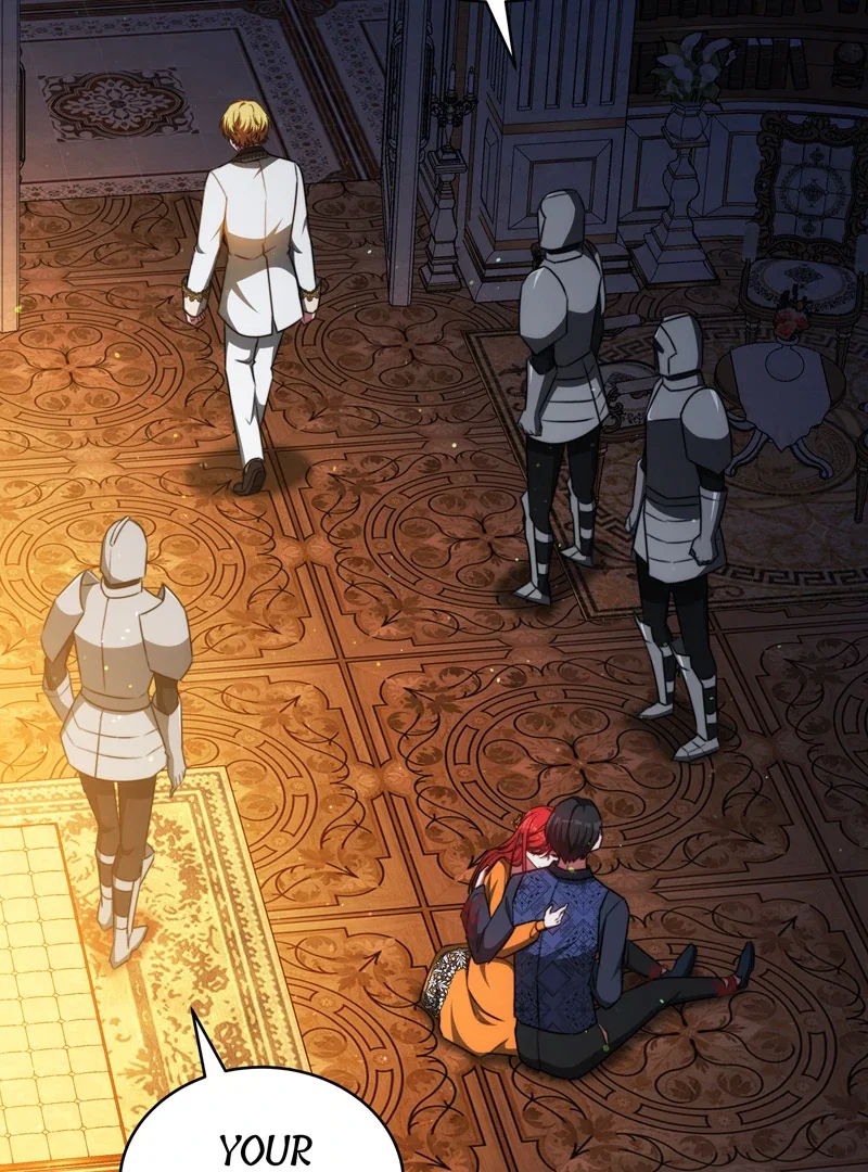 Chapter 95 - Image 42