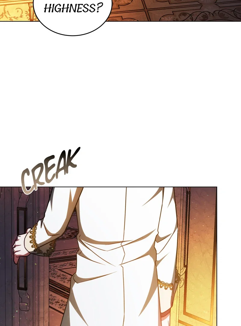 Chapter 95 - Image 43