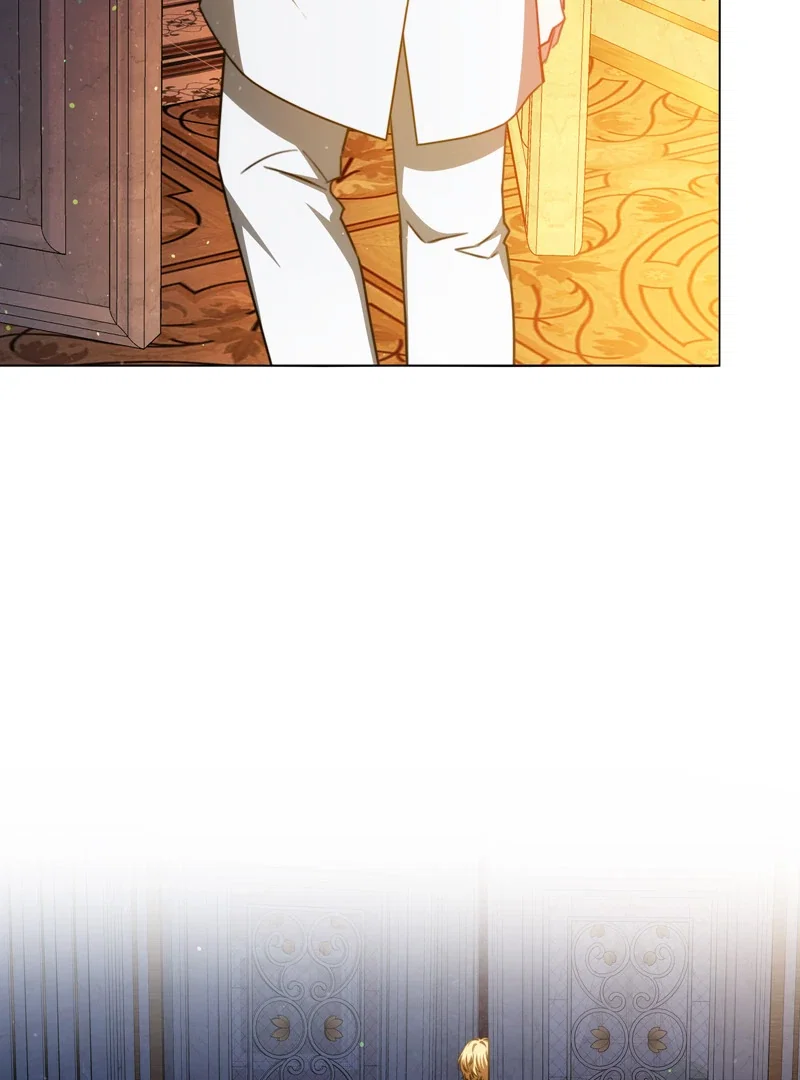 Chapter 95 - Image 44