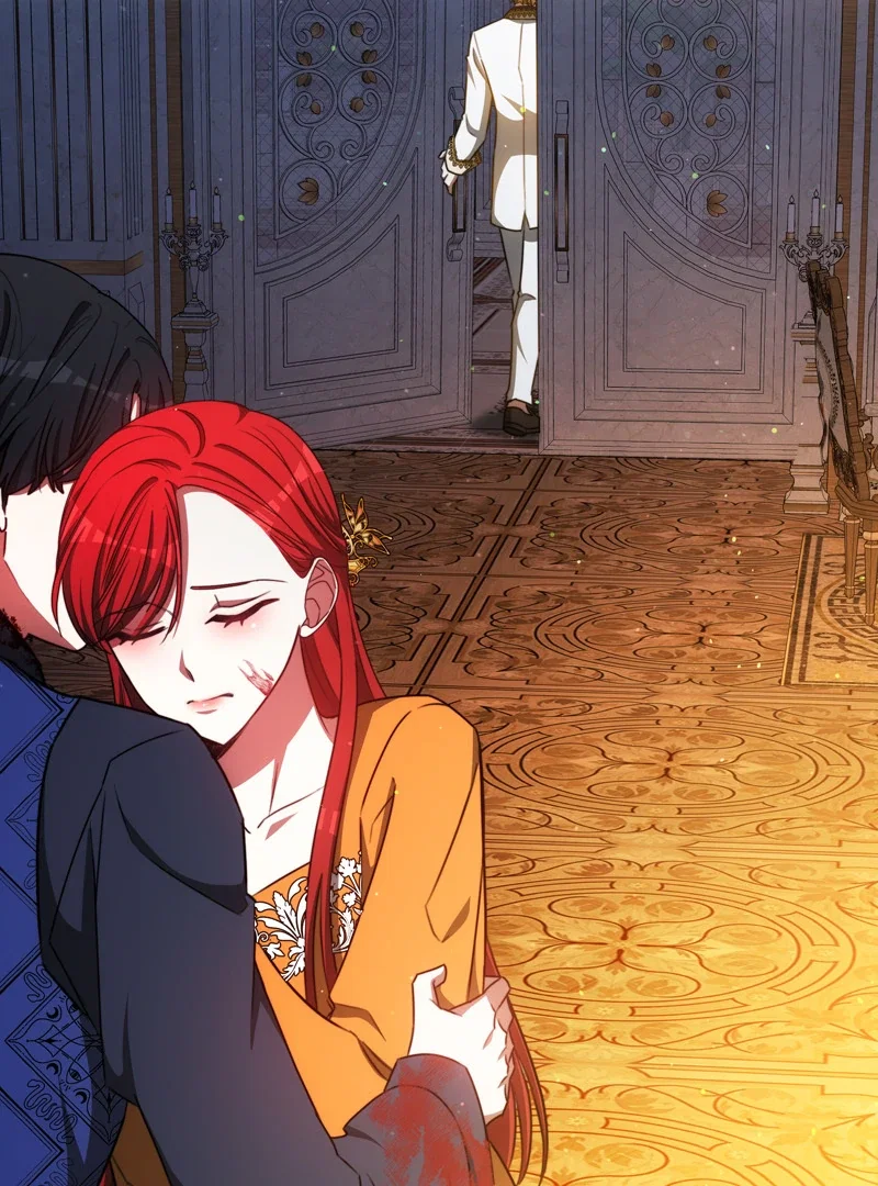 Chapter 95 - Image 45