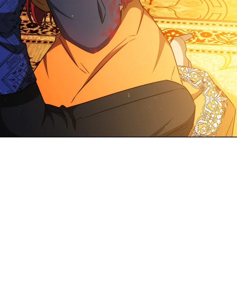 Chapter 95 - Image 46