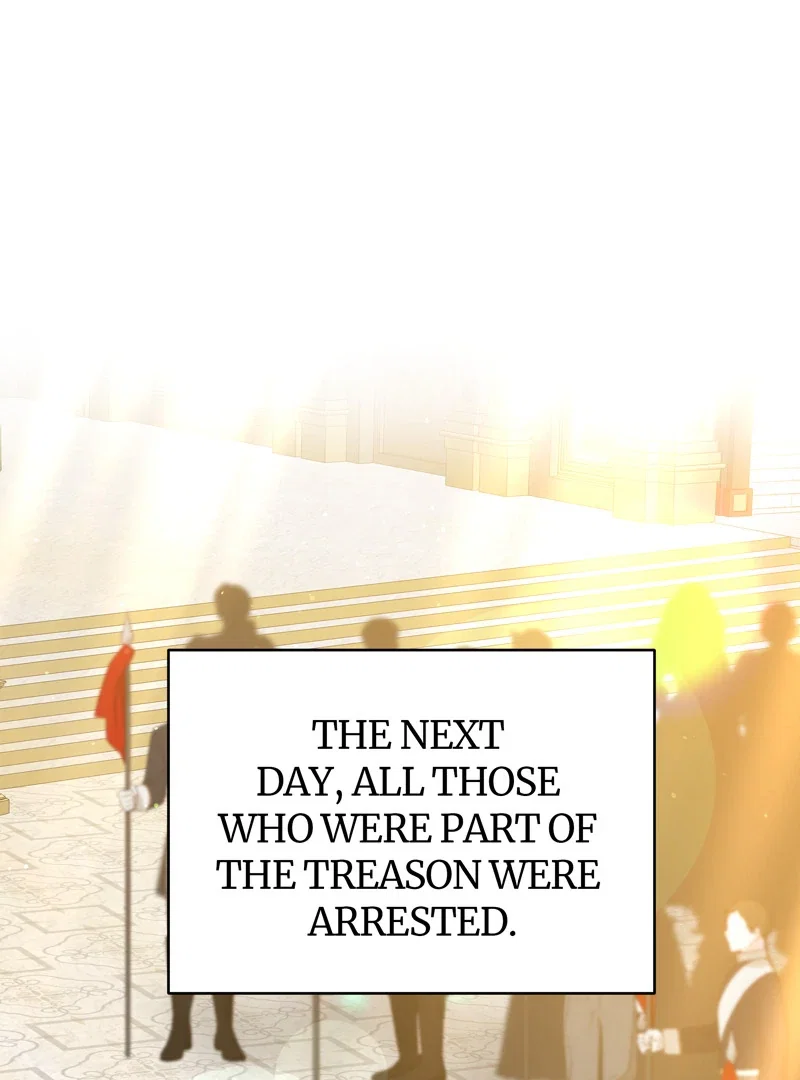 Chapter 95 - Image 48