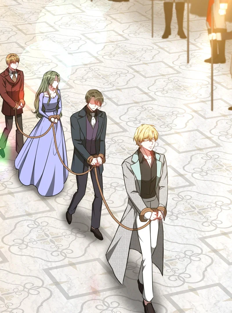 Chapter 95 - Image 49