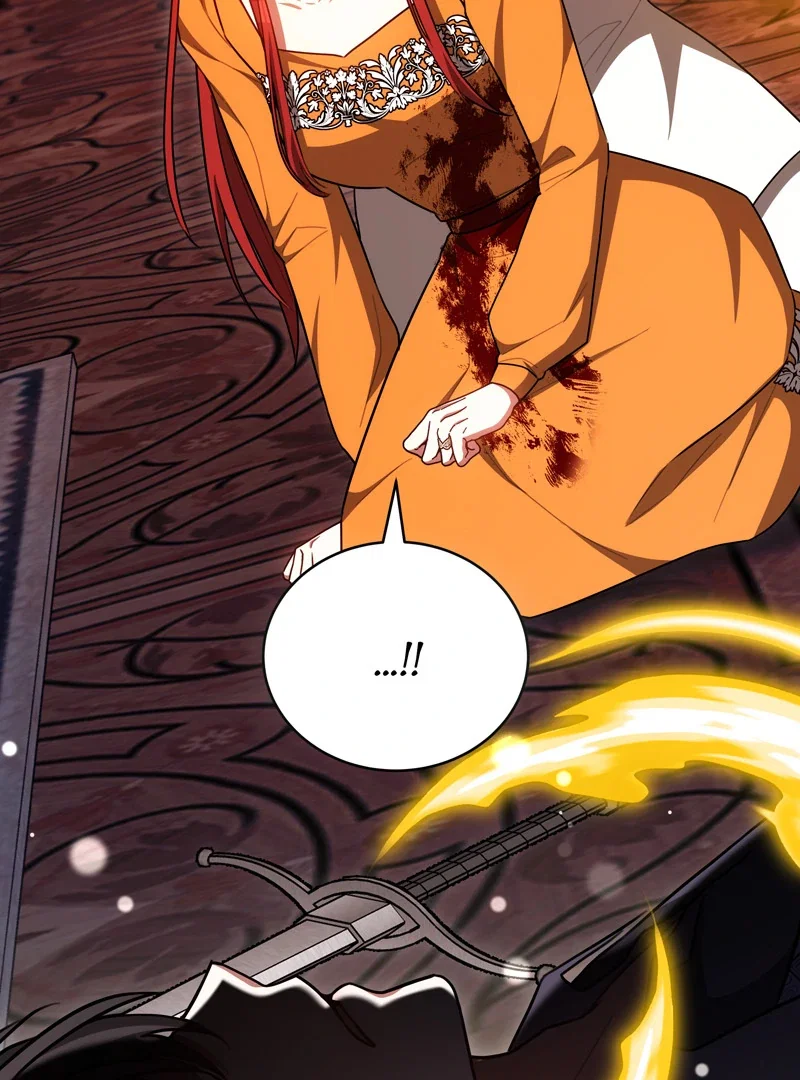 Chapter 95 - Image 5