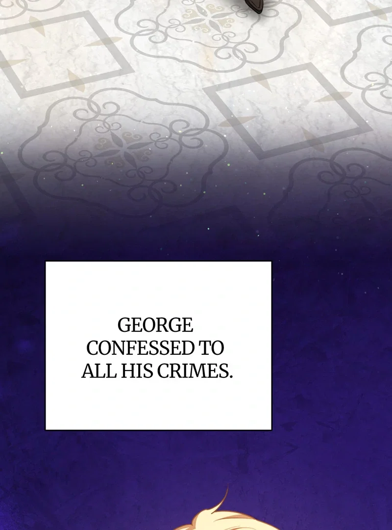 Chapter 95 - Image 50