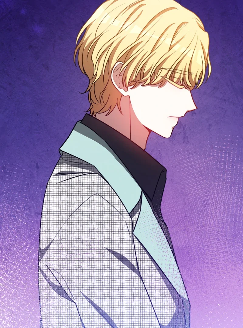 Chapter 95 - Image 51