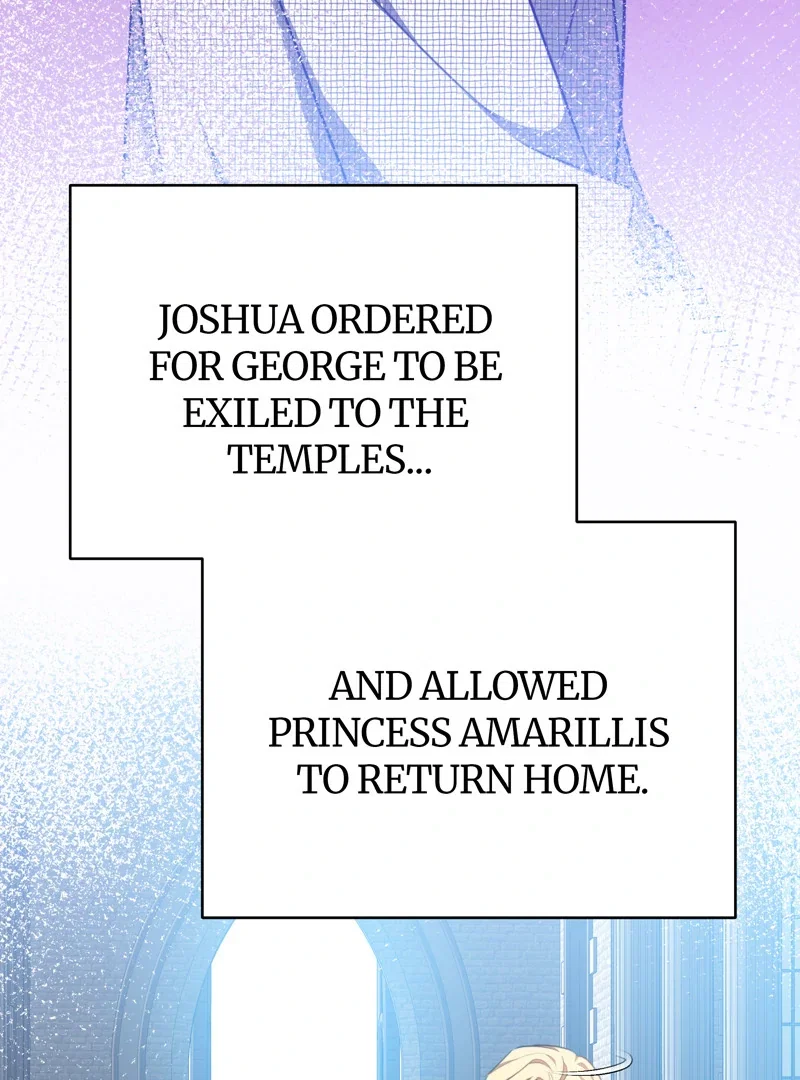 Chapter 95 - Image 52