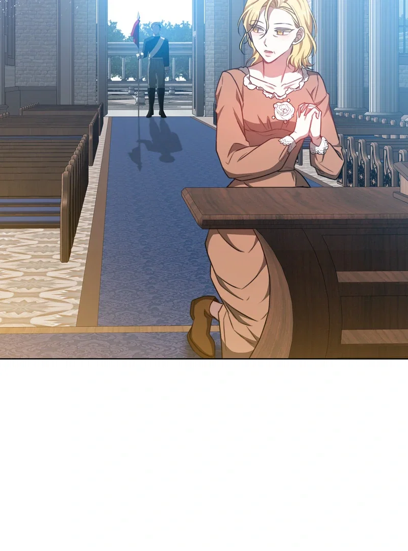 Chapter 95 - Image 53