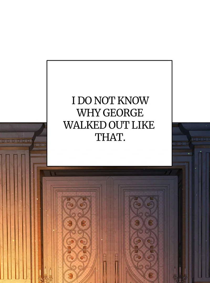 Chapter 95 - Image 54