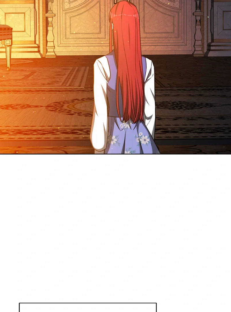 Chapter 95 - Image 55