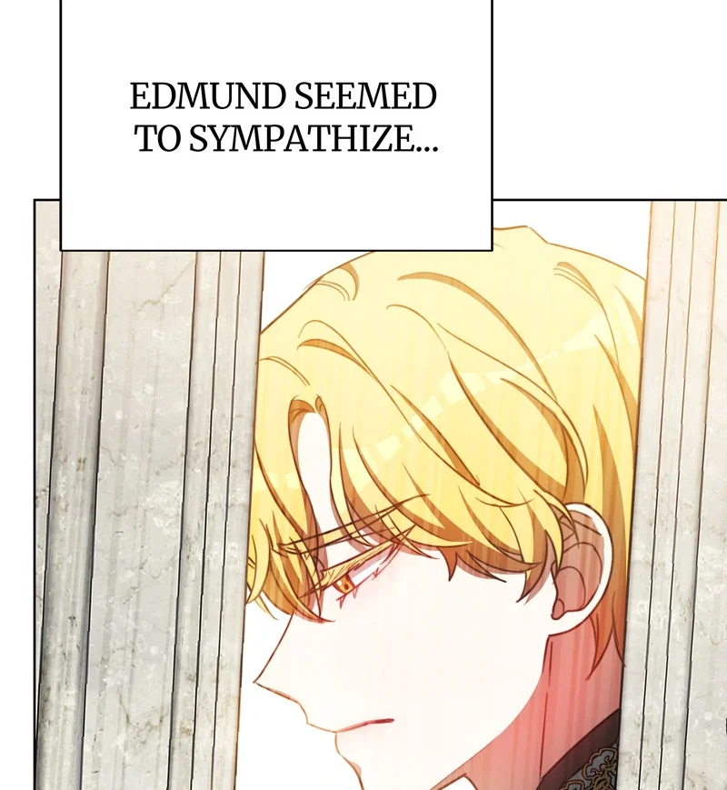 Chapter 95 - Image 56