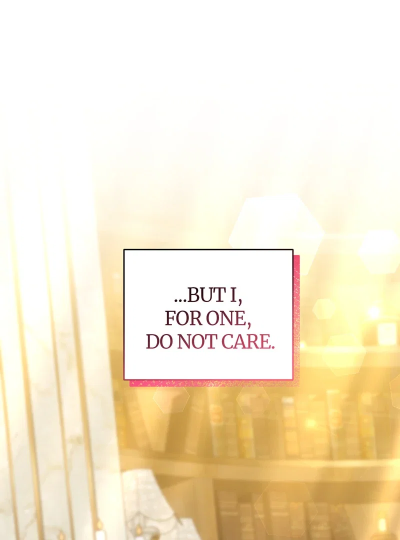 Chapter 95 - Image 58