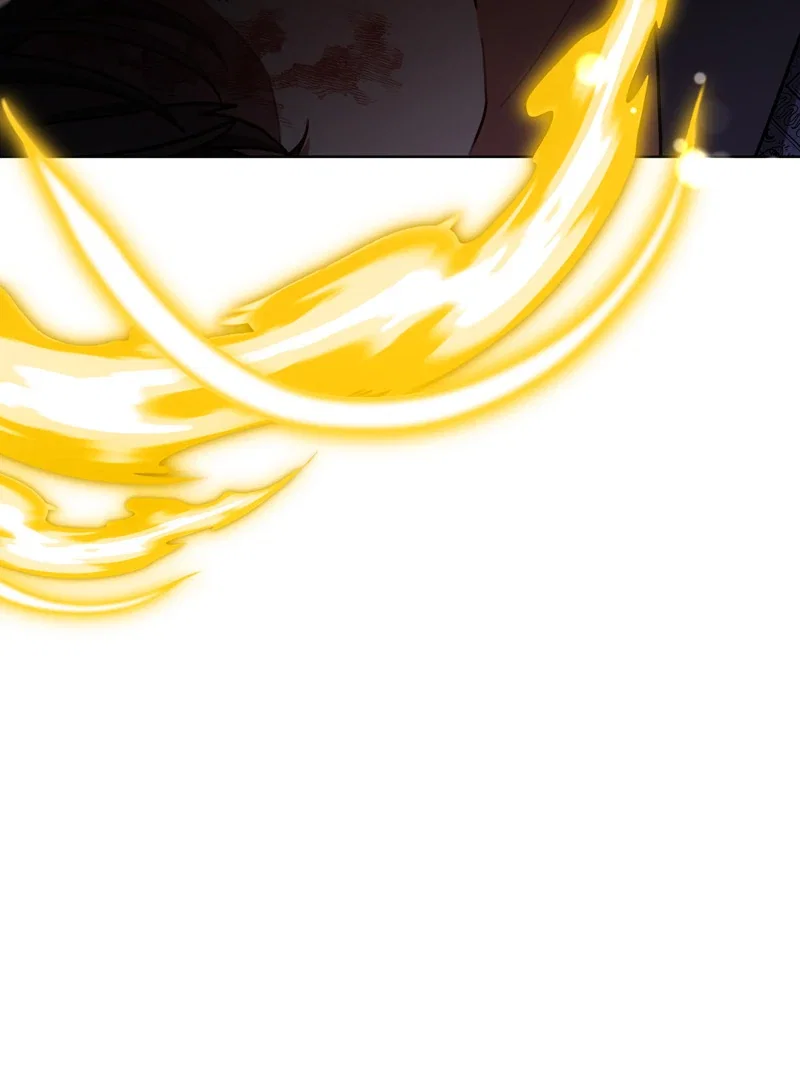 Chapter 95 - Image 6