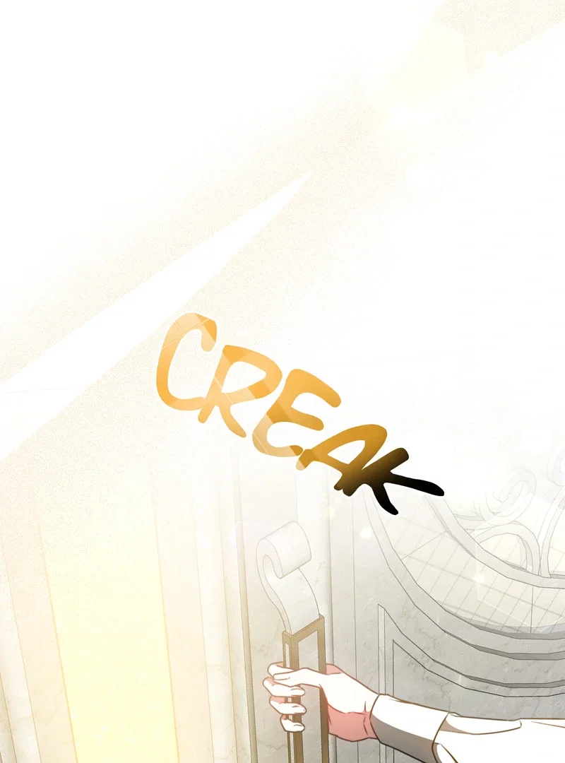 Chapter 95 - Image 60