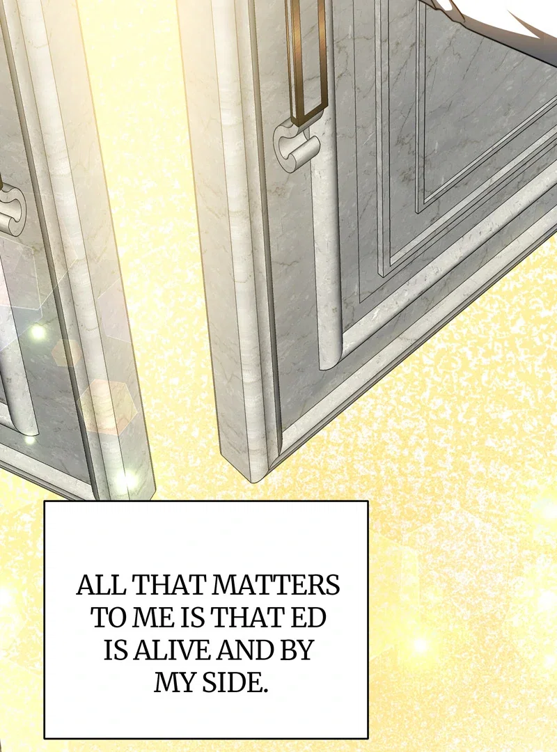 Chapter 95 - Image 61