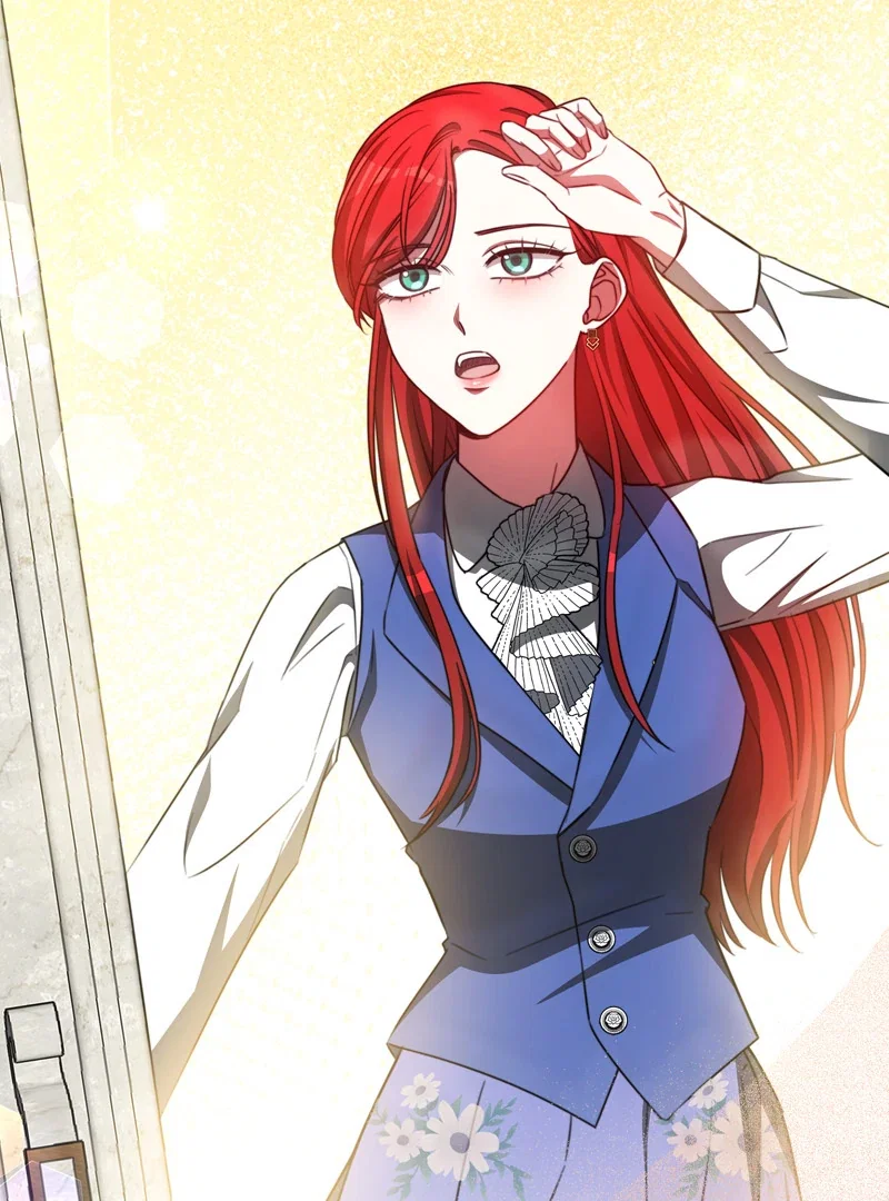 Chapter 95 - Image 62