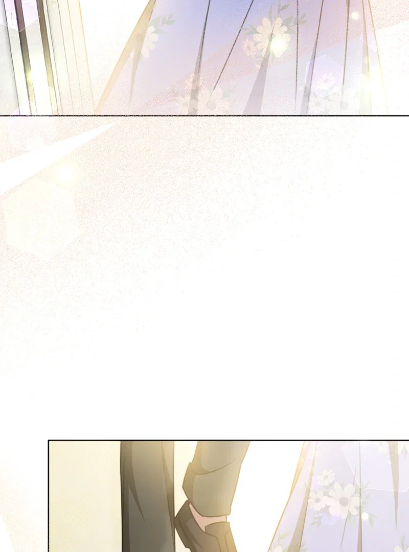 Chapter 95 - Image 63