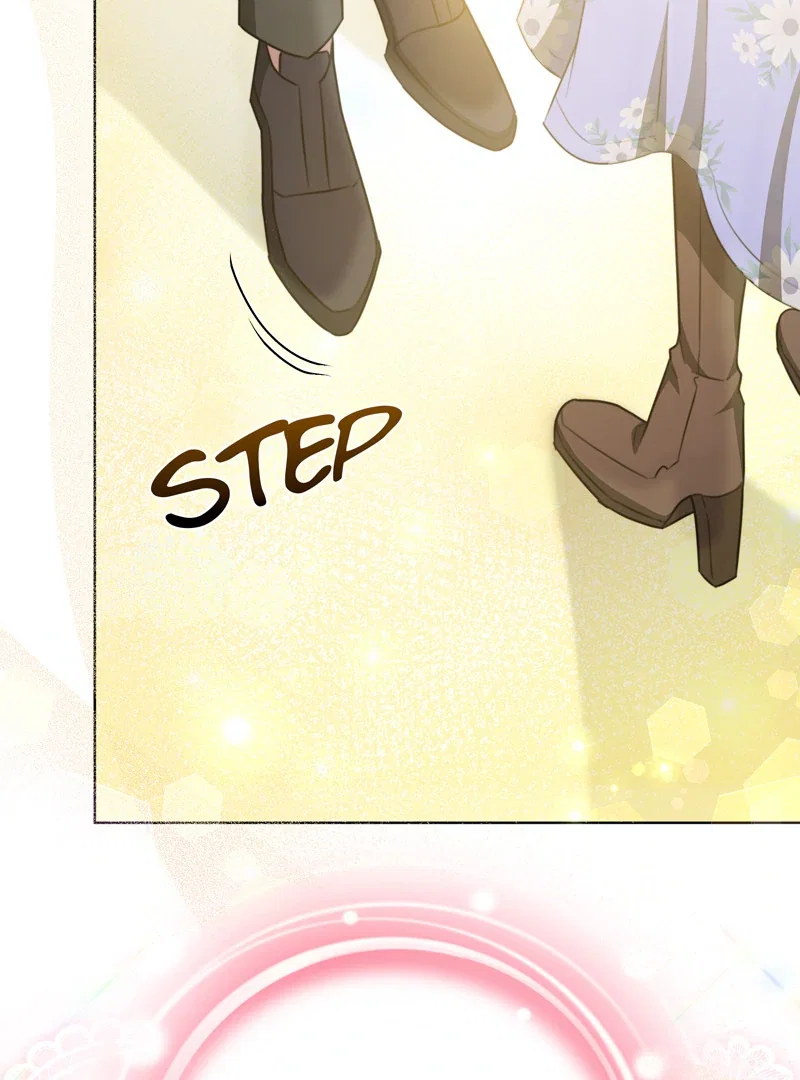 Chapter 95 - Image 64