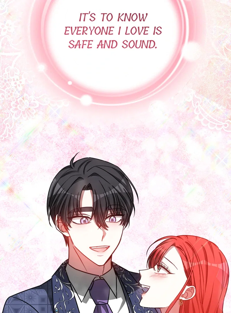 Chapter 95 - Image 65