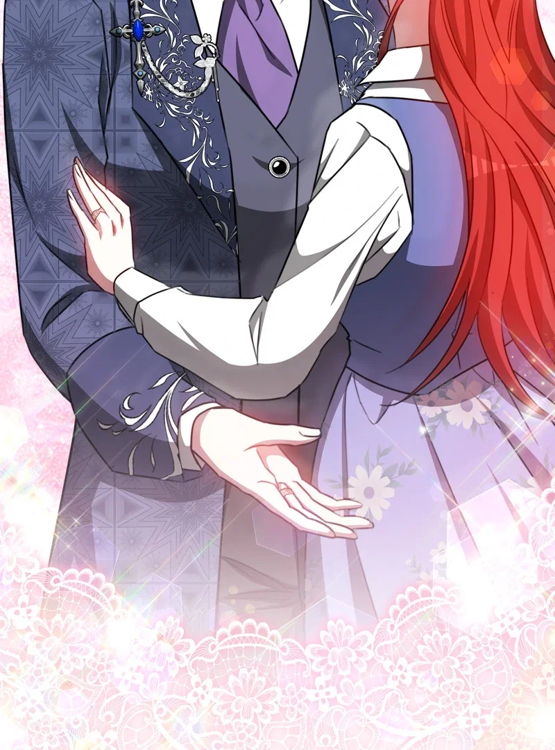 Chapter 95 - Image 66