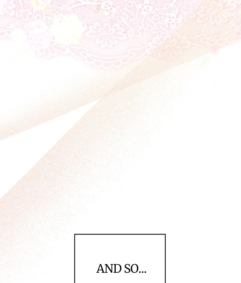 Chapter 95 - Image 67