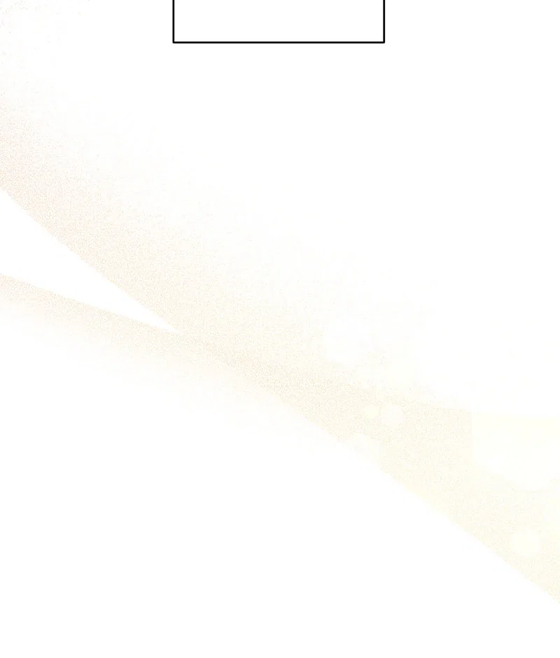 Chapter 95 - Image 68