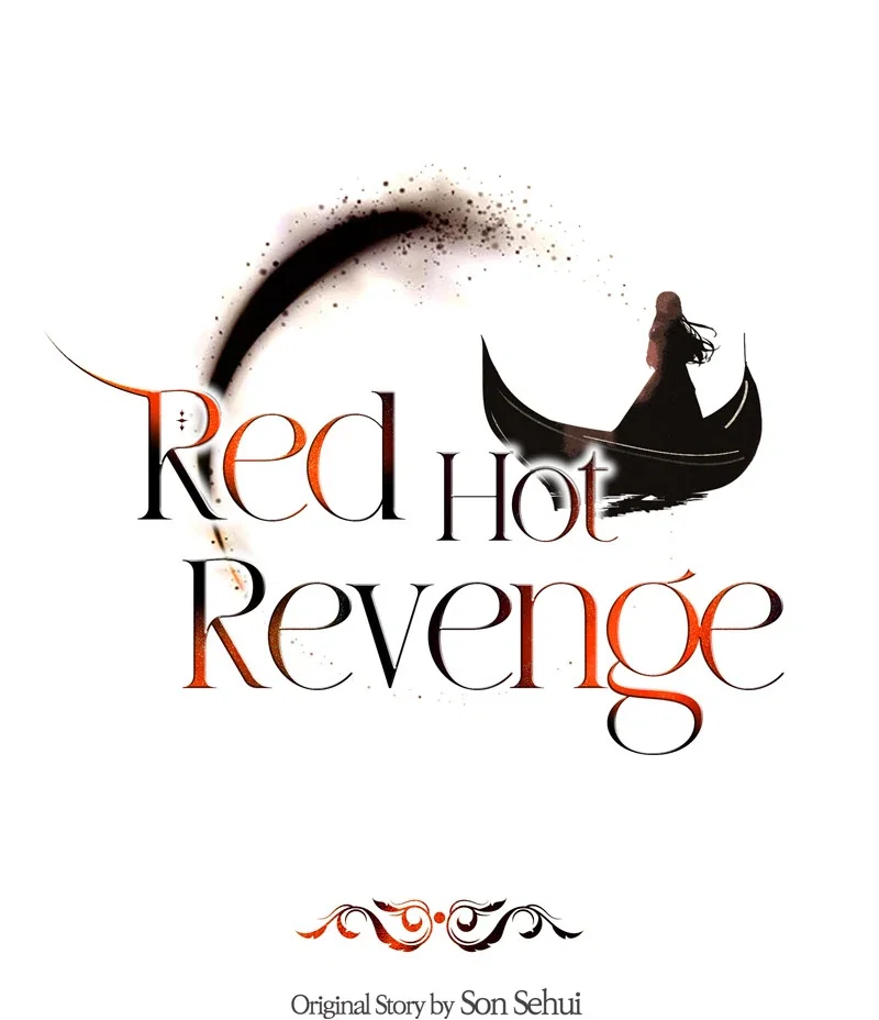 Chapter 95 - Image 7