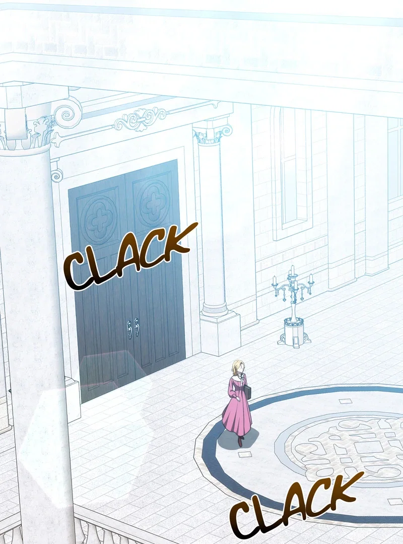 Chapter 95 - Image 70