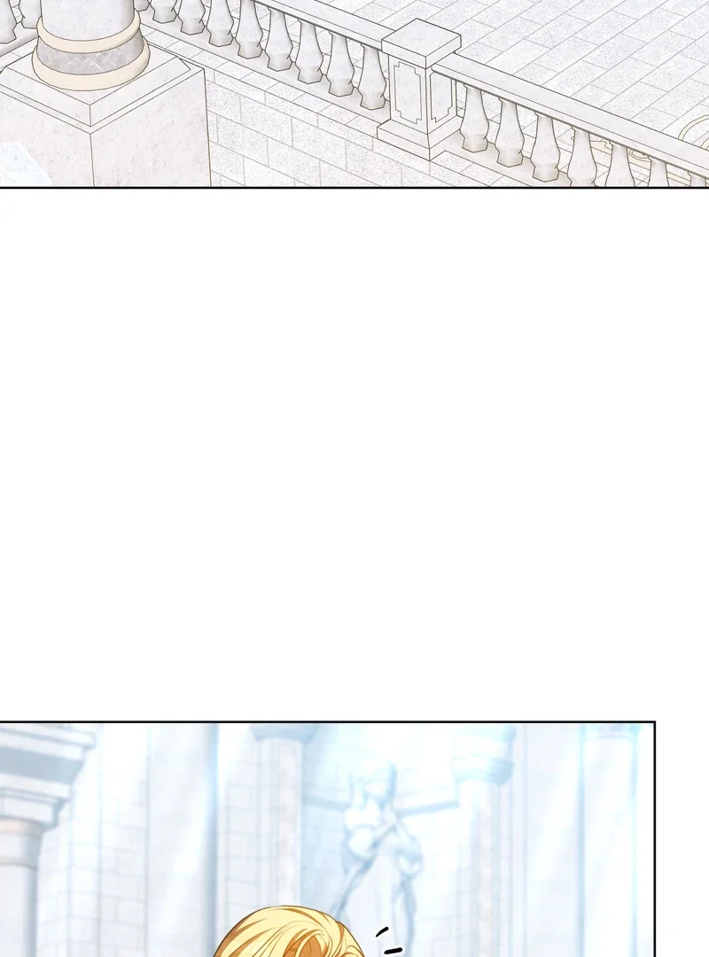 Chapter 95 - Image 71