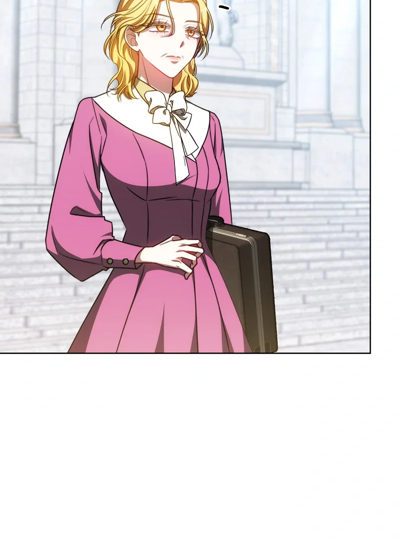 Chapter 95 - Image 72