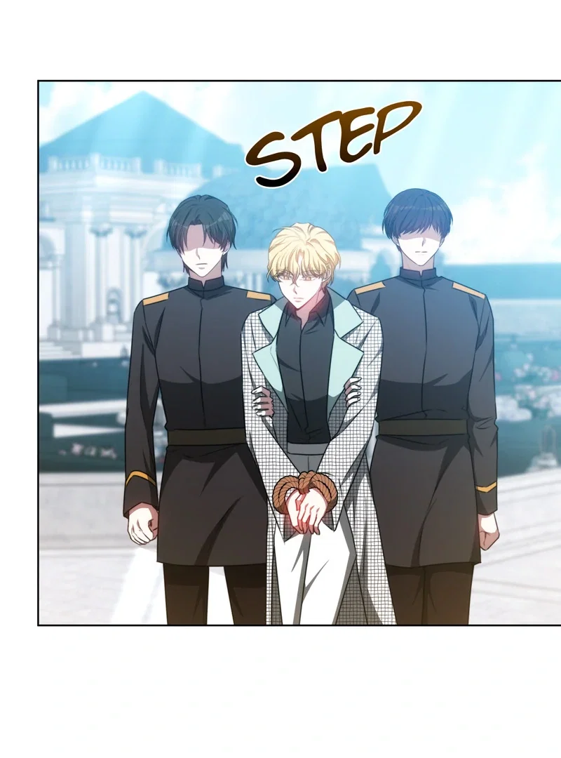 Chapter 95 - Image 73