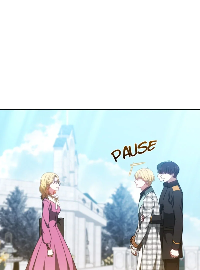 Chapter 95 - Image 74