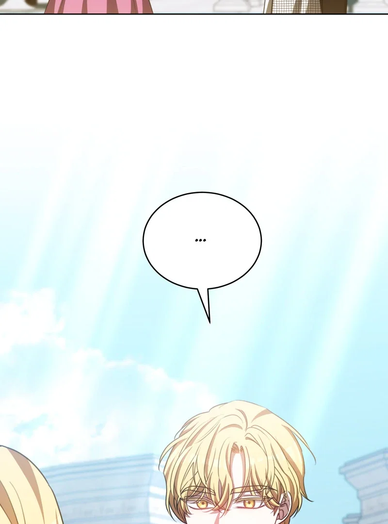 Chapter 95 - Image 75