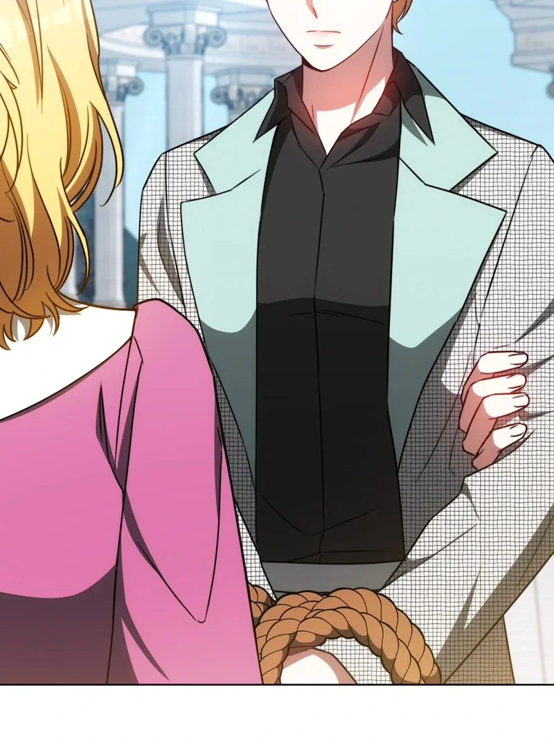 Chapter 95 - Image 76