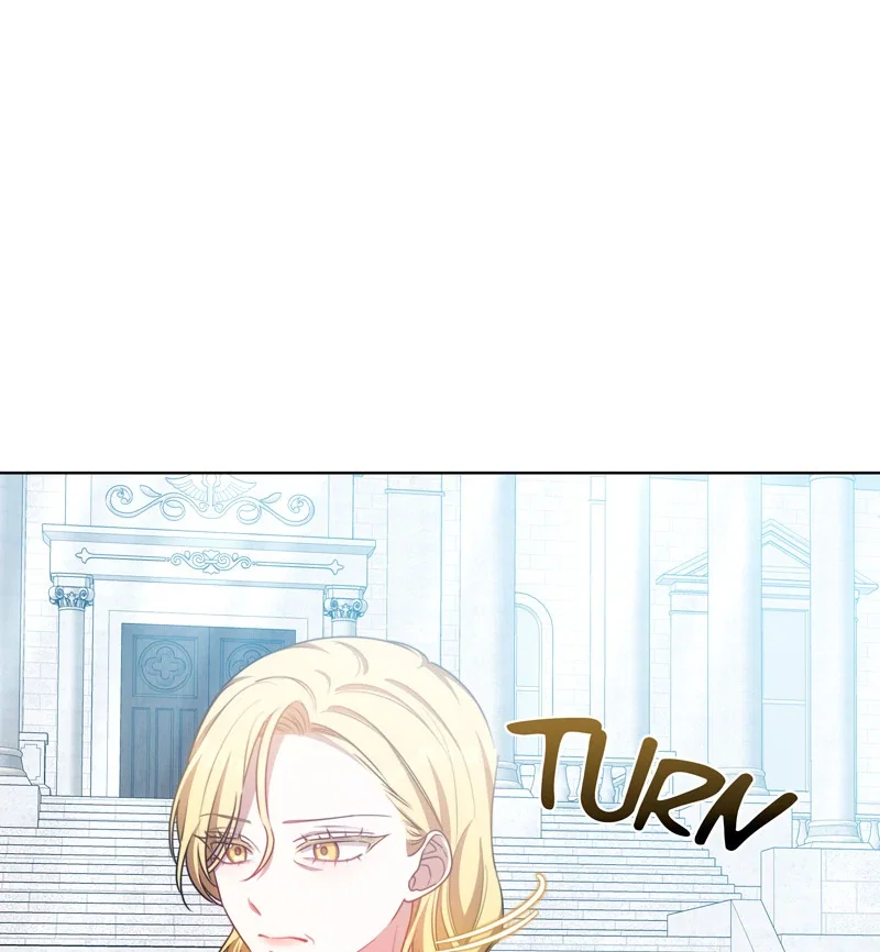 Chapter 95 - Image 77