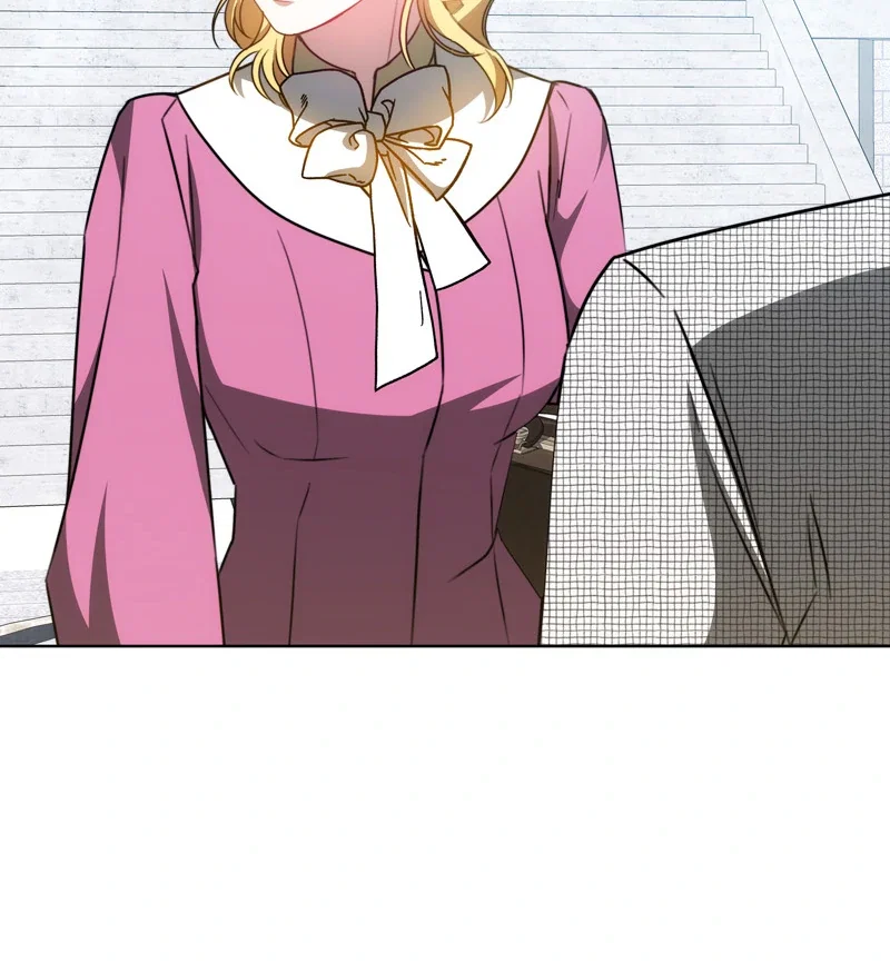 Chapter 95 - Image 78