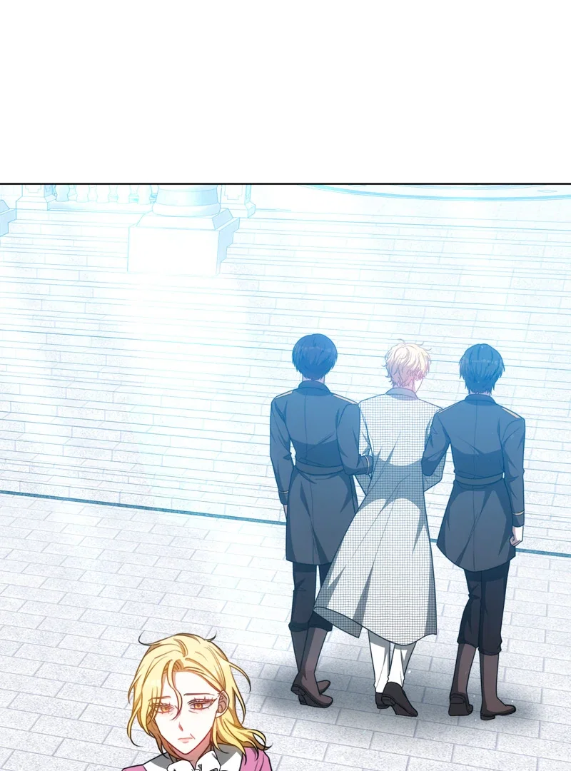 Chapter 95 - Image 79