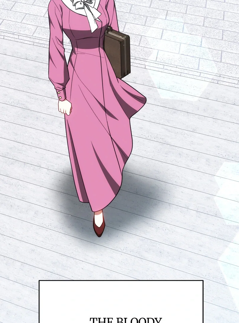 Chapter 95 - Image 80