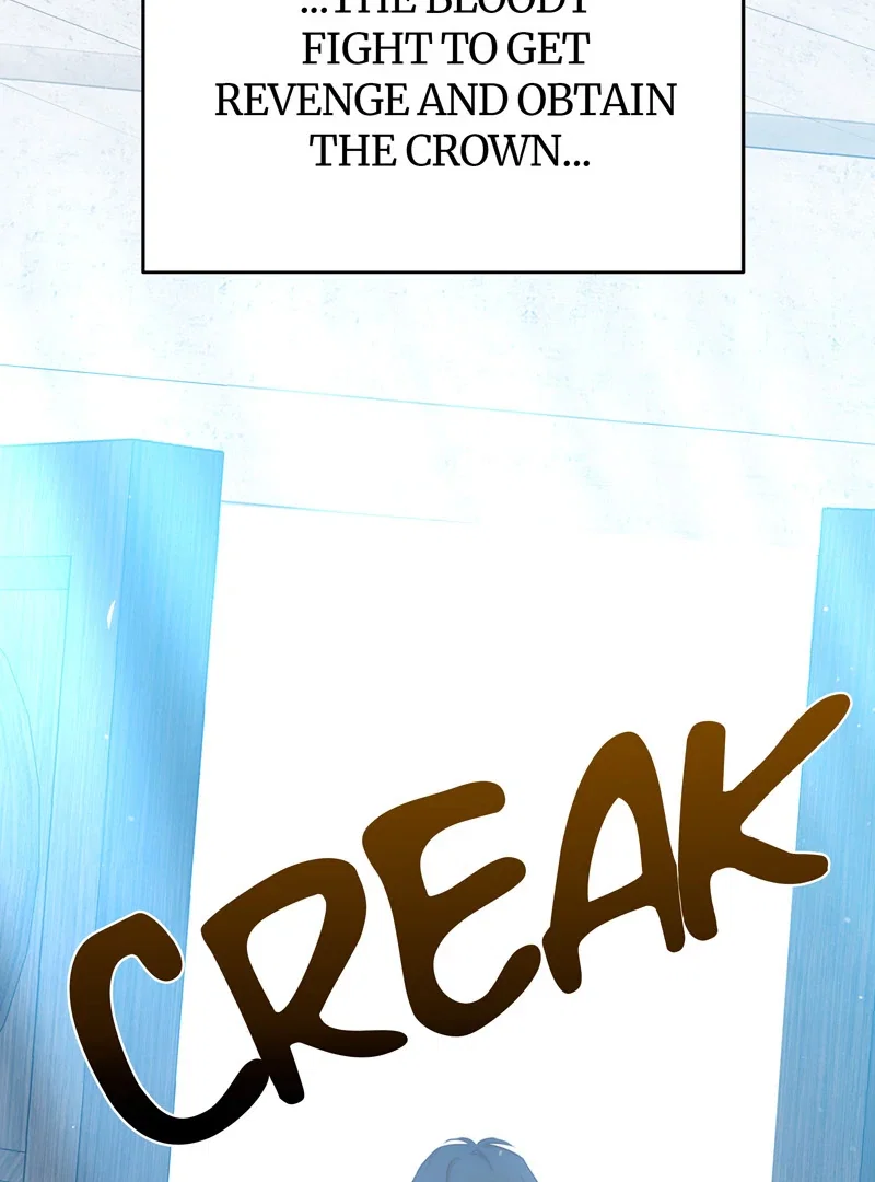 Chapter 95 - Image 81